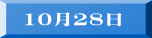 10月28日